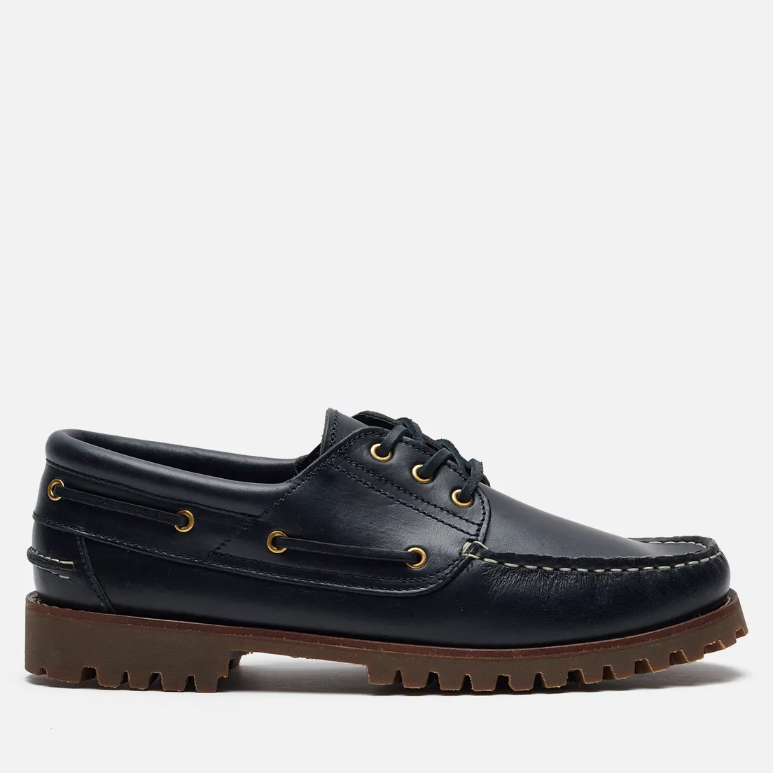 Arrow Moccasin Мужские ботинки Timber Men Moc