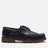 Arrow Moccasin