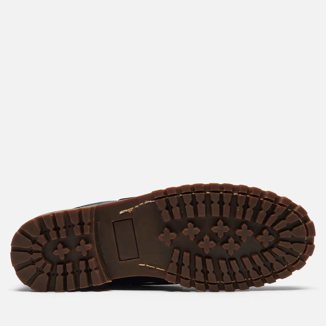 Arrow Moccasin Мужские ботинки Timber Men Moc