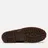 Arrow Moccasin