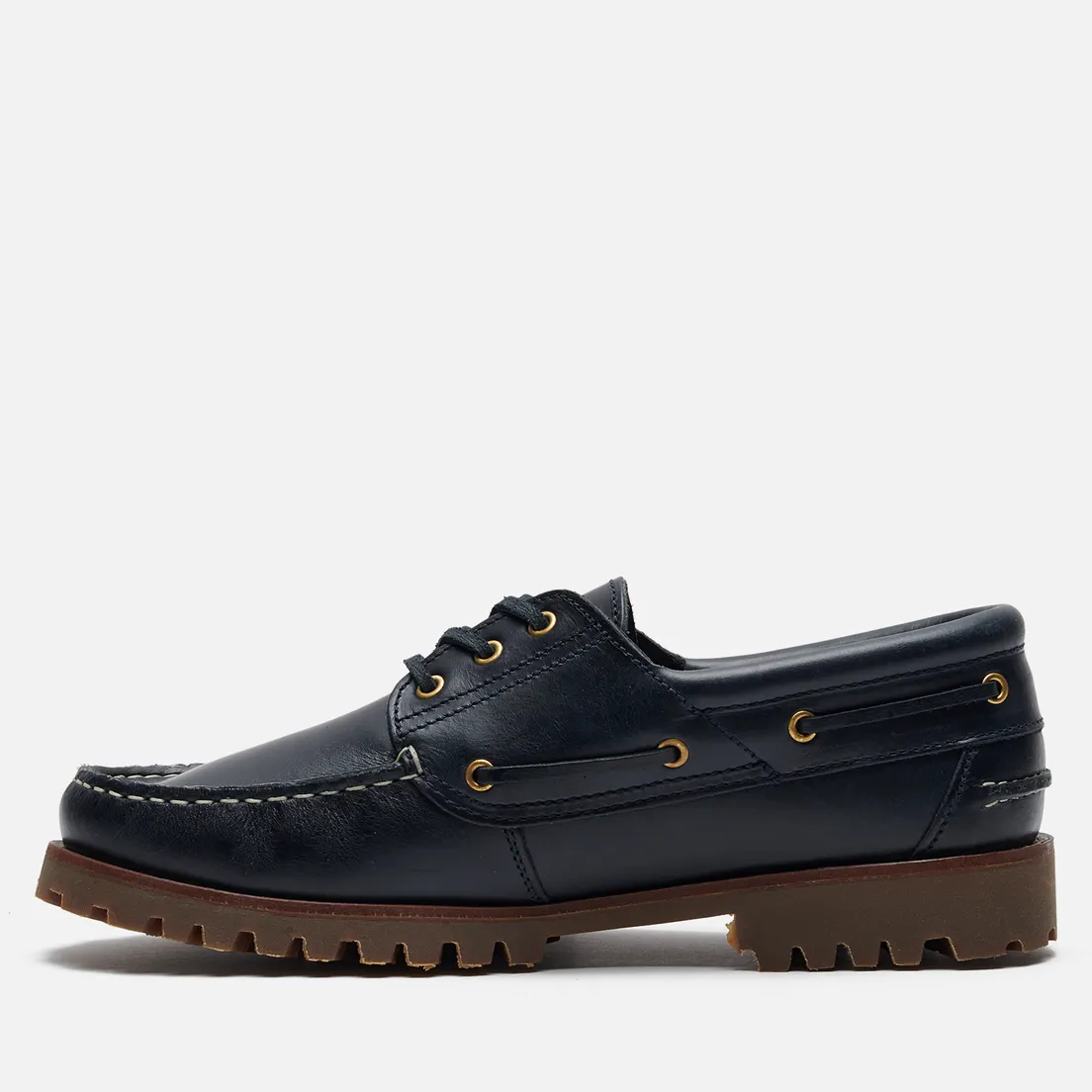Arrow Moccasin Мужские ботинки Timber Men Moc