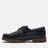 Arrow Moccasin