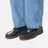 Arrow Moccasin