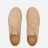 Arrow Moccasin