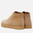 Arrow Moccasin