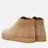Arrow Moccasin