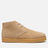 Arrow Moccasin