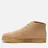 Arrow Moccasin