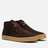 Arrow Moccasin