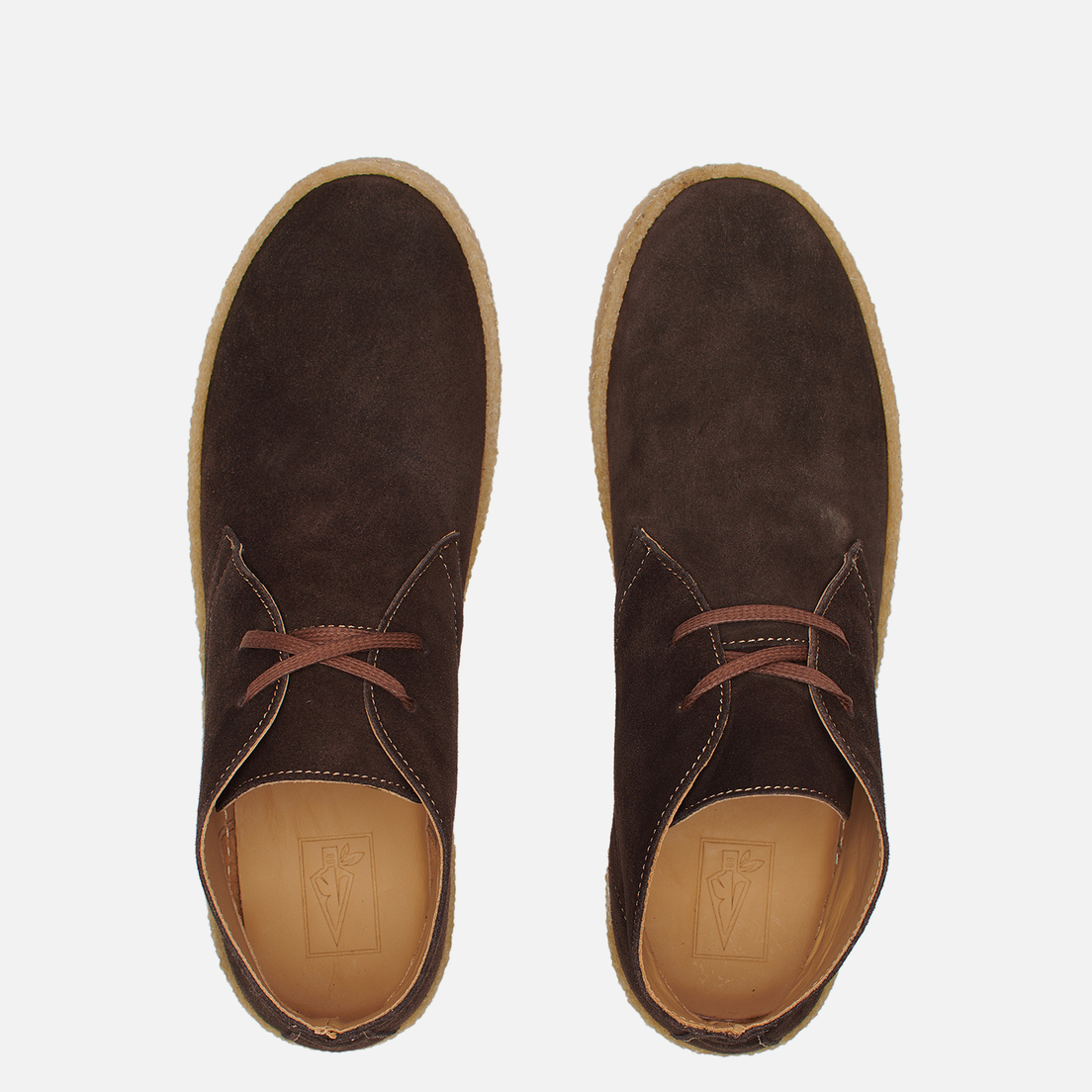 Arrow Moccasin Мужские ботинки Katahdin Chukka