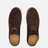 Arrow Moccasin