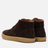 Arrow Moccasin