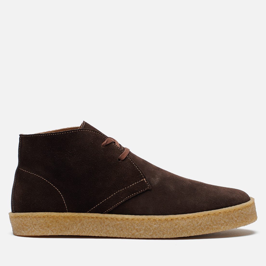 Arrow Moccasin Мужские ботинки Katahdin Chukka