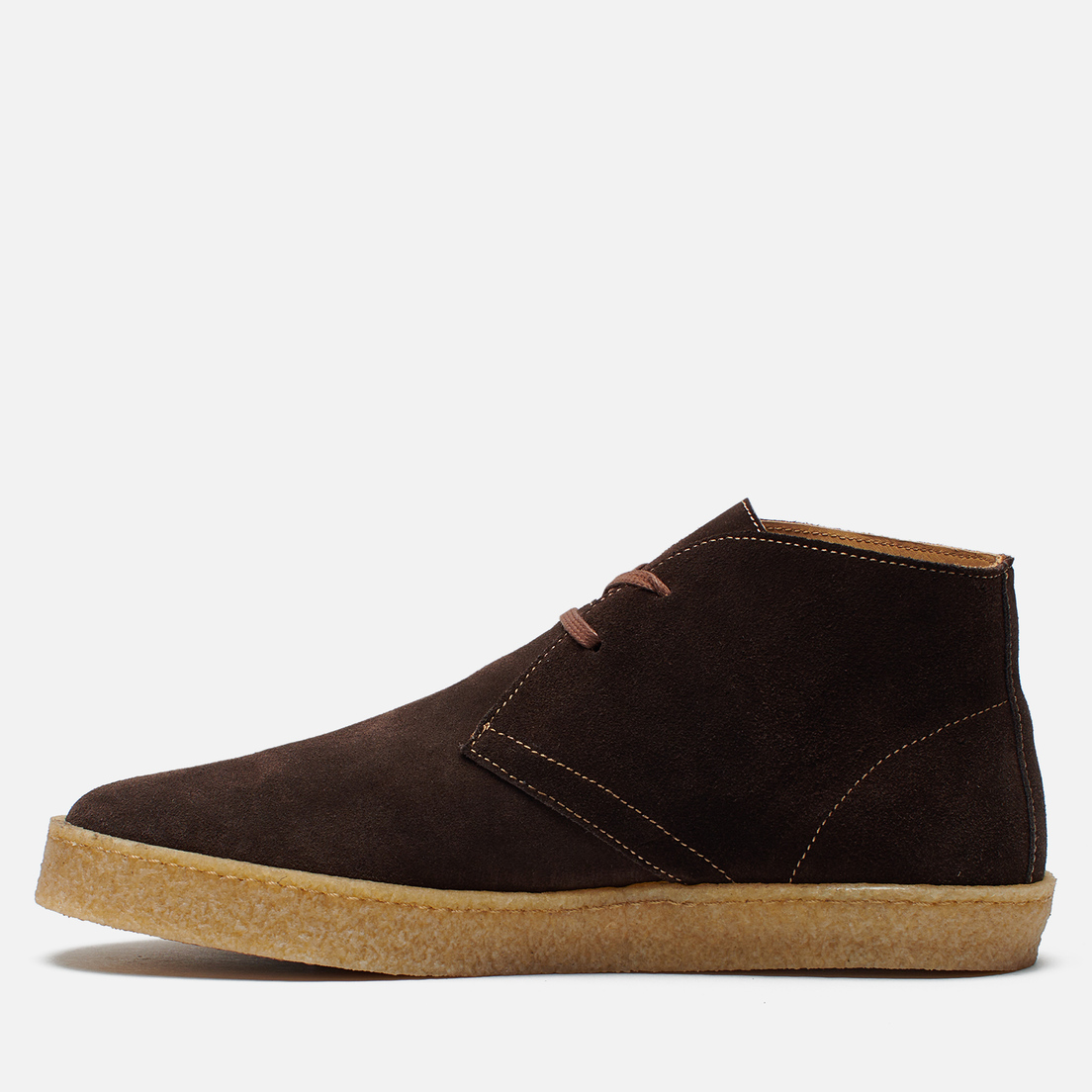 Arrow Moccasin Мужские ботинки Katahdin Chukka