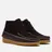 Arrow Moccasin