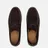Arrow Moccasin