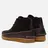 Arrow Moccasin