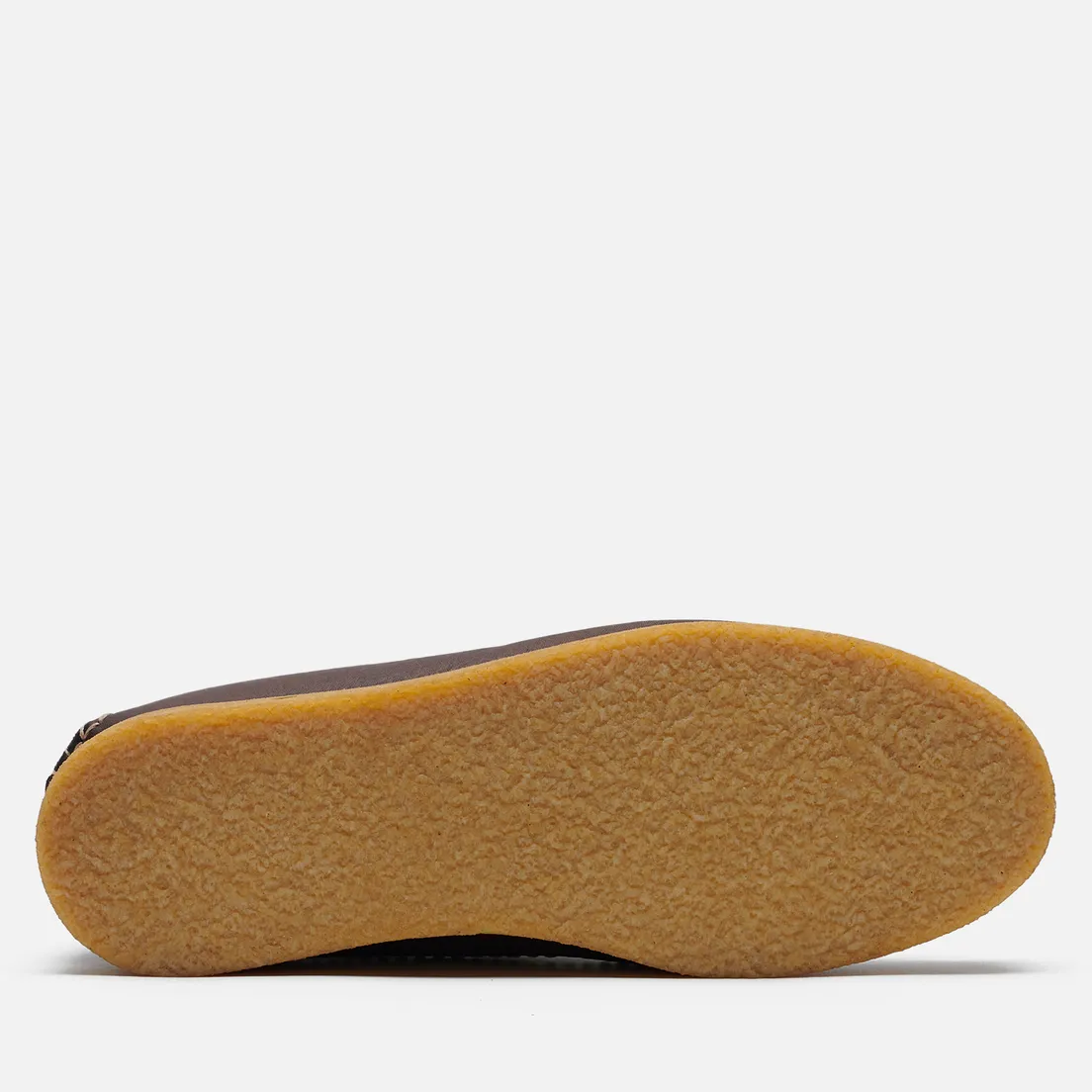 Arrow Moccasin Мужские ботинки Lucas Crepe