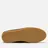 Arrow Moccasin