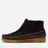 Arrow Moccasin