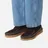 Arrow Moccasin