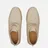 Arrow Moccasin