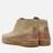 Arrow Moccasin