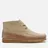 Arrow Moccasin