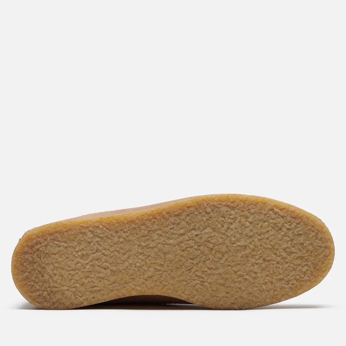 Arrow Moccasin Мужские ботинки Lucas Crepe