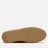 Arrow Moccasin