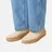 Arrow Moccasin