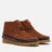Arrow Moccasin