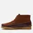 Arrow Moccasin