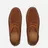 Arrow Moccasin