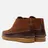 Arrow Moccasin