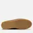 Arrow Moccasin