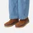 Arrow Moccasin