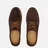 Arrow Moccasin