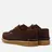 Arrow Moccasin