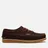 Arrow Moccasin