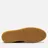 Arrow Moccasin