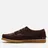 Arrow Moccasin
