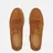 Arrow Moccasin