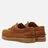 Arrow Moccasin