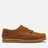 Arrow Moccasin