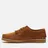 Arrow Moccasin
