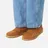 Arrow Moccasin