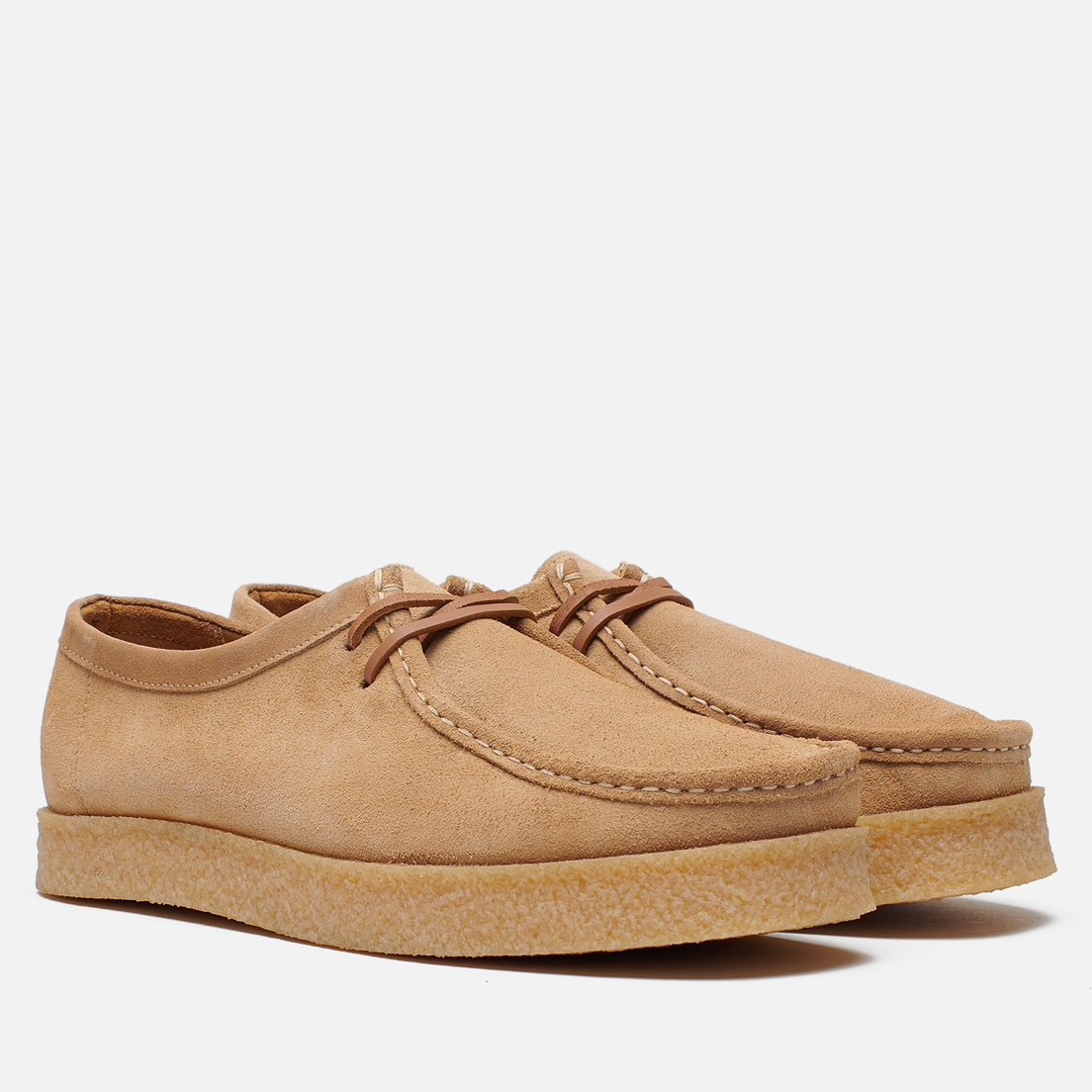 Arrow Moccasin Мужские ботинки Aroostook Moc