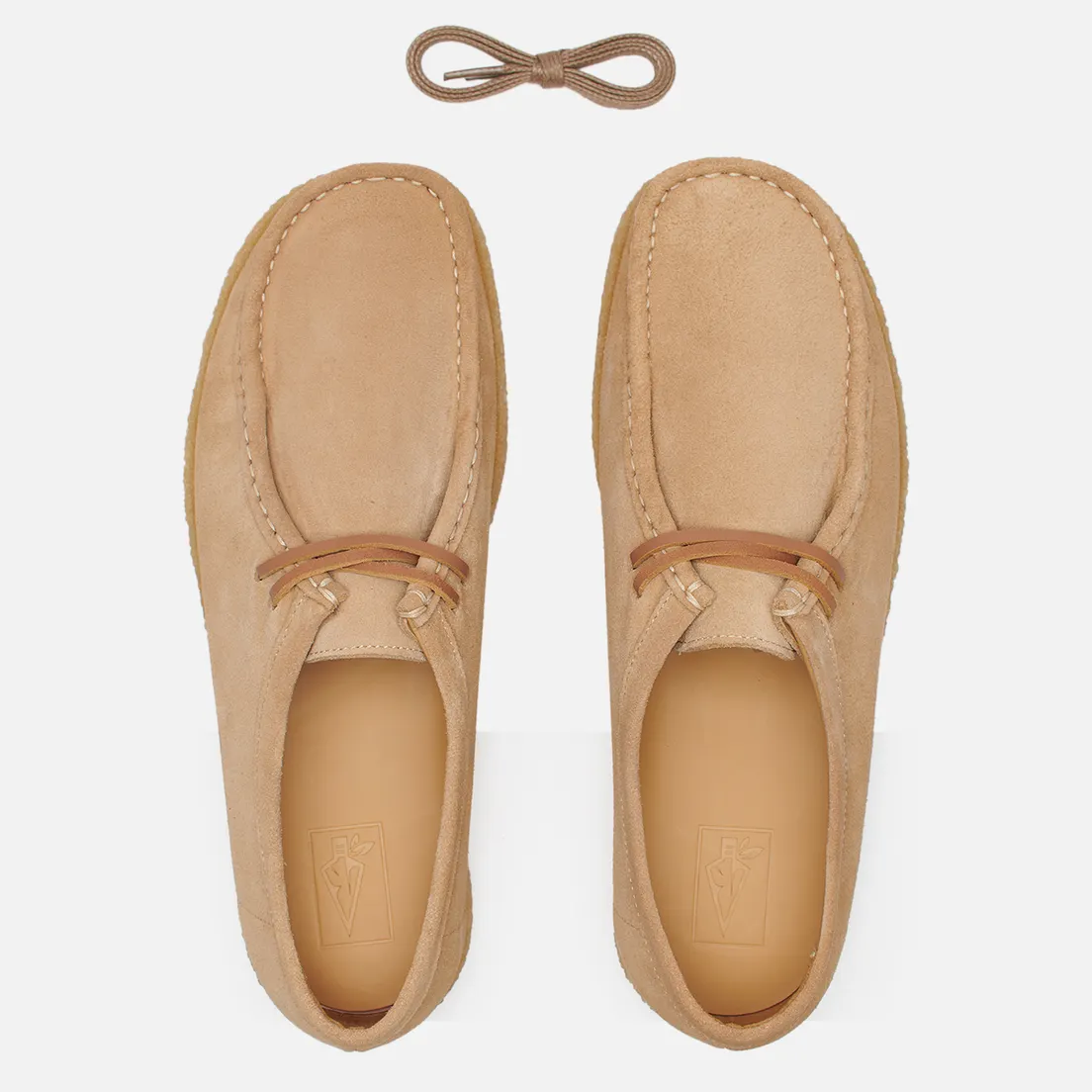 Arrow Moccasin Мужские ботинки Aroostook Moc