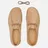 Arrow Moccasin